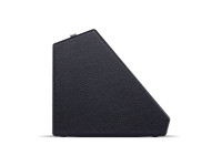 Alesis Nitro Amp Pro Alesis Nitro Amp Pro